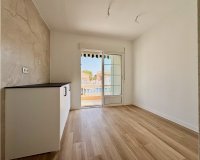 Resale - Villa - Orihuela - Los Balcones