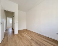 Resale - Villa - Orihuela - Los Balcones