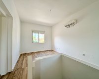 Resale - Villa - Orihuela - Los Balcones
