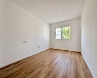 Resale - Villa - Orihuela - Los Balcones