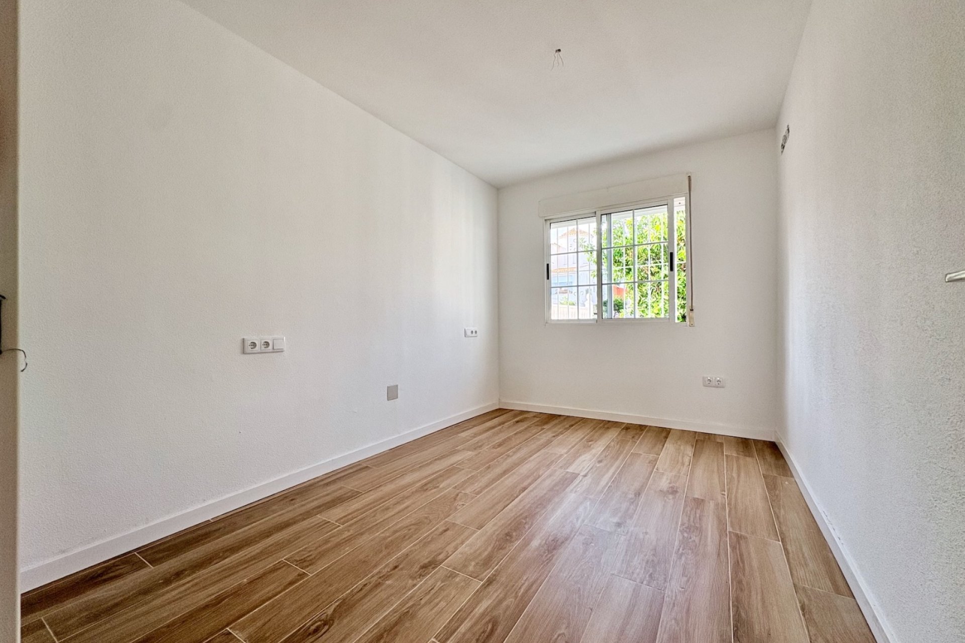 Resale - Villa - Orihuela - Los Balcones