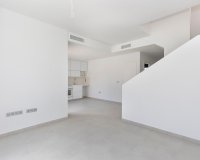 Resale - Villa - Orihuela - Orihuela Costa