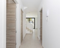 Resale - Villa - Orihuela - Orihuela Costa