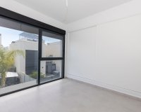 Resale - Villa - Orihuela - Orihuela Costa