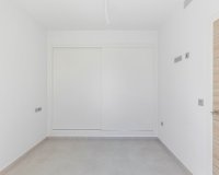 Resale - Villa - Orihuela - Orihuela Costa