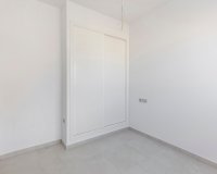 Resale - Villa - Orihuela - Orihuela Costa