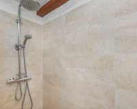 Resale - Villa - Orihuela - Orihuela Costa
