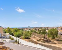 Resale - Villa - Orihuela - Urbanización Perla del Mar