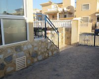 Resale - Villa - Orihuela - Urbanización Perla del Mar