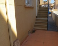 Resale - Villa - Orihuela - Urbanización Perla del Mar