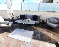 Resale - Villa - Pau 26 - Villamartin