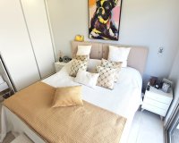 Resale - Villa - Pau 26 - Villamartin