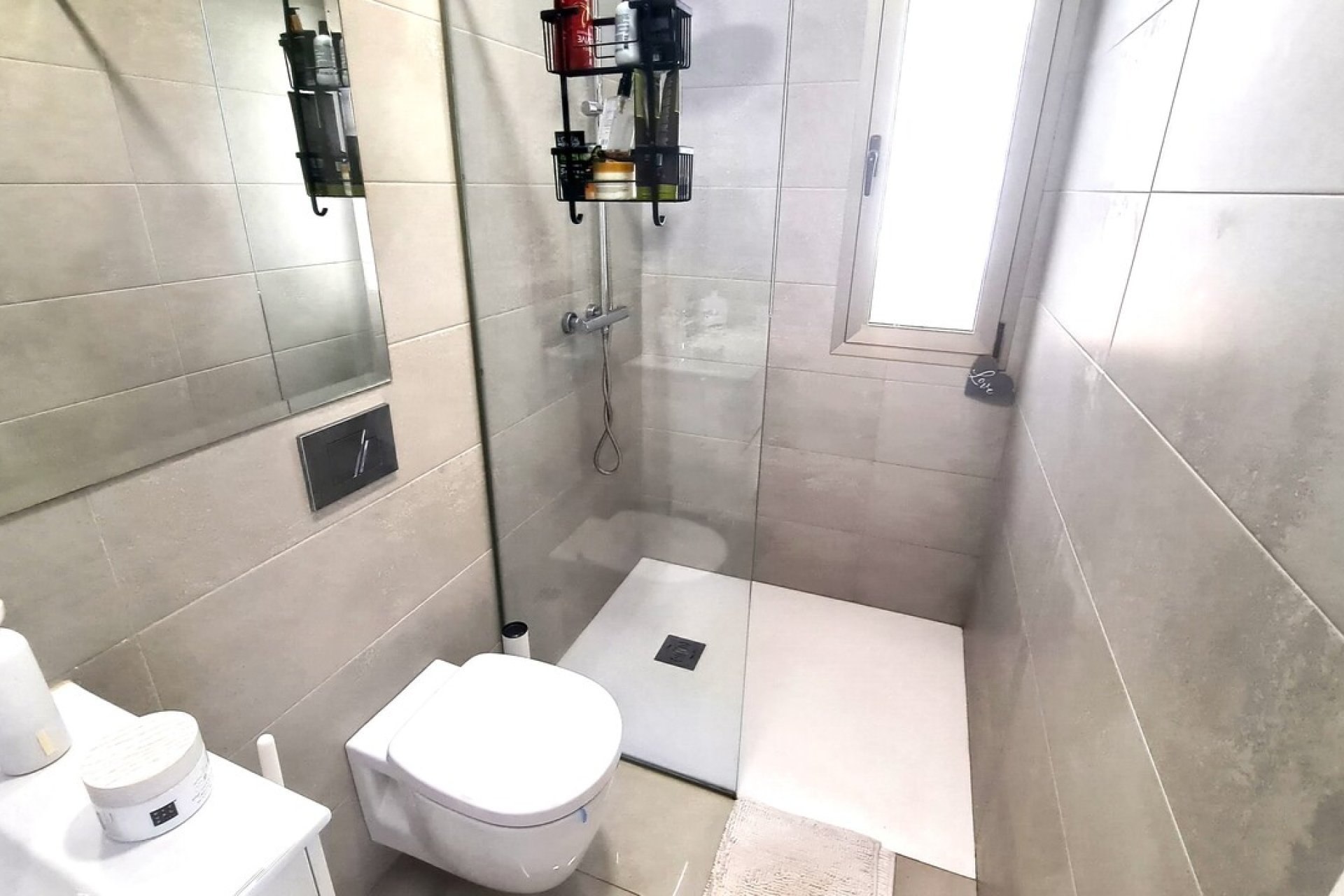 Resale - Villa - Pau 26 - Villamartin