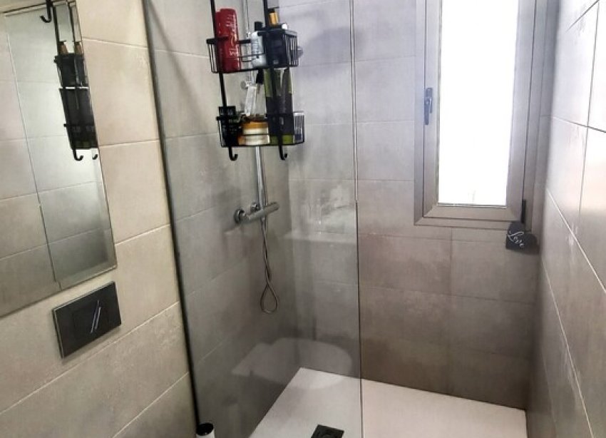 Resale - Villa - Pau 26 - Villamartin