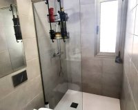 Resale - Villa - Pau 26 - Villamartin