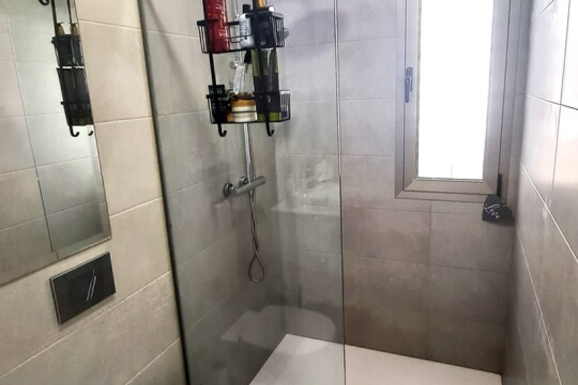 Resale - Villa - Pau 26 - Villamartin