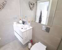 Resale - Villa - Pau 26 - Villamartin