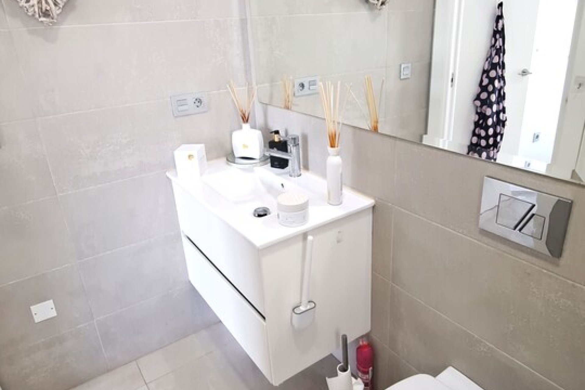 Resale - Villa - Pau 26 - Villamartin