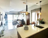 Resale - Villa - Pau 26 - Villamartin