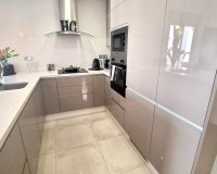 Resale - Villa - Pau 26 - Villamartin