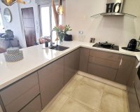 Resale - Villa - Pau 26 - Villamartin