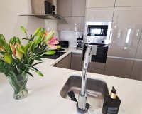 Resale - Villa - Pau 26 - Villamartin