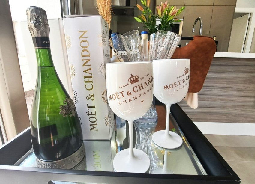 Resale - Villa - Pau 26 - Villamartin