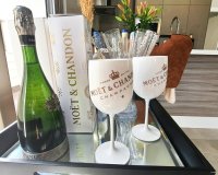 Resale - Villa - Pau 26 - Villamartin