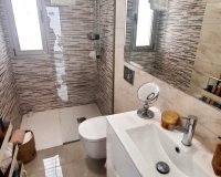 Resale - Villa - Pau 26 - Villamartin