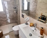 Resale - Villa - Pau 26 - Villamartin