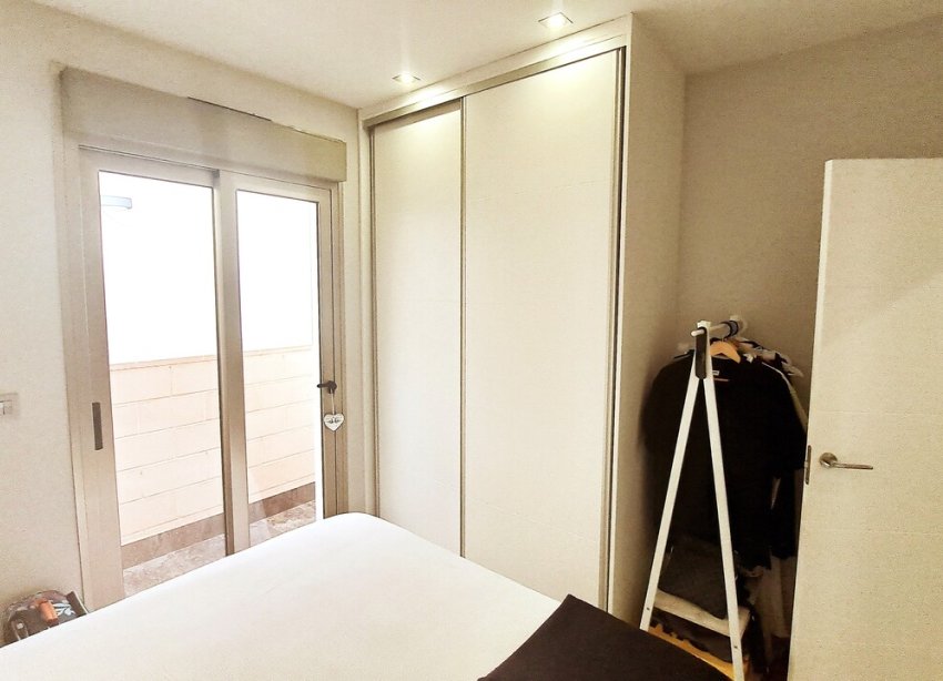 Resale - Villa - Pau 26 - Villamartin