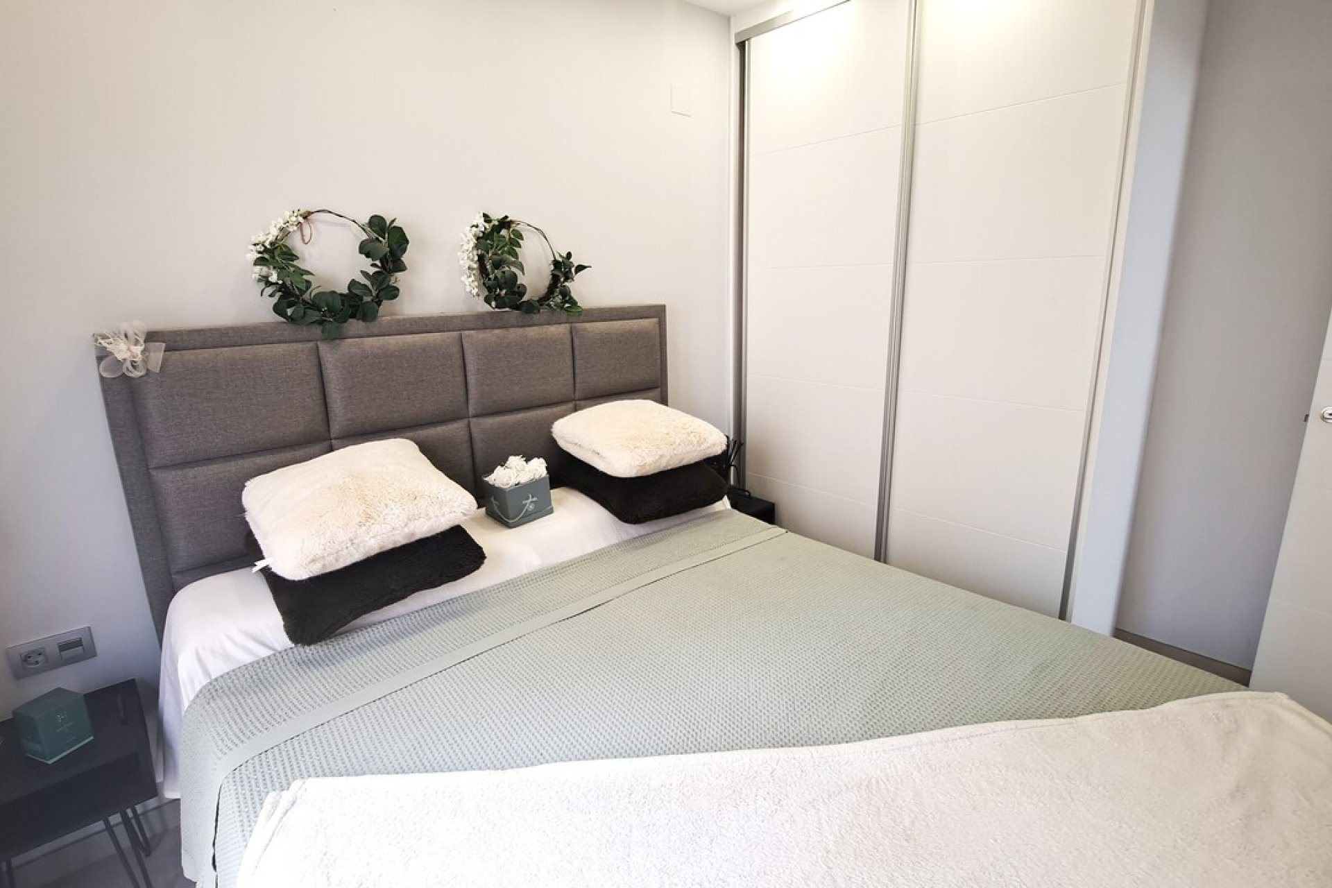 Resale - Villa - Pau 26 - Villamartin