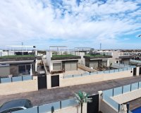 Resale - Villa - Pau 26 - Villamartin