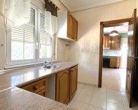 Resale - Villa - Pilar de la Horadada - Costa Blanca