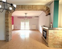 Resale - Villa - Pilar de la Horadada - Costa Blanca