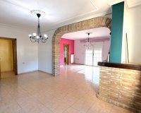 Resale - Villa - Pilar de la Horadada - Costa Blanca