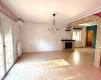 Resale - Villa - Pilar de la Horadada - Costa Blanca