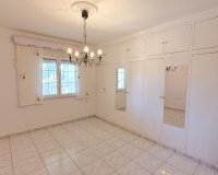 Resale - Villa - Pilar de la Horadada - Costa Blanca