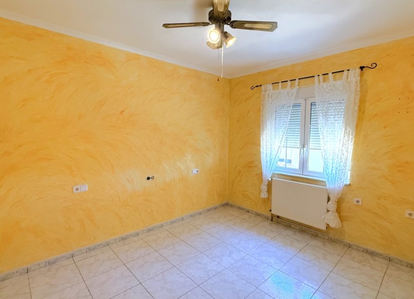 Resale - Villa - Pilar de la Horadada - Costa Blanca