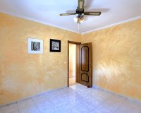 Resale - Villa - Pilar de la Horadada - Costa Blanca