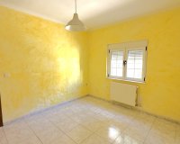 Resale - Villa - Pilar de la Horadada - Costa Blanca