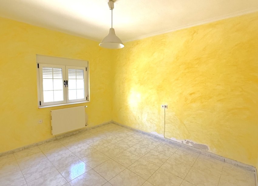 Resale - Villa - Pilar de la Horadada - Costa Blanca