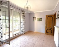 Resale - Villa - Pilar de la Horadada - Costa Blanca