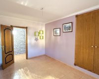 Resale - Villa - Pilar de la Horadada - Costa Blanca