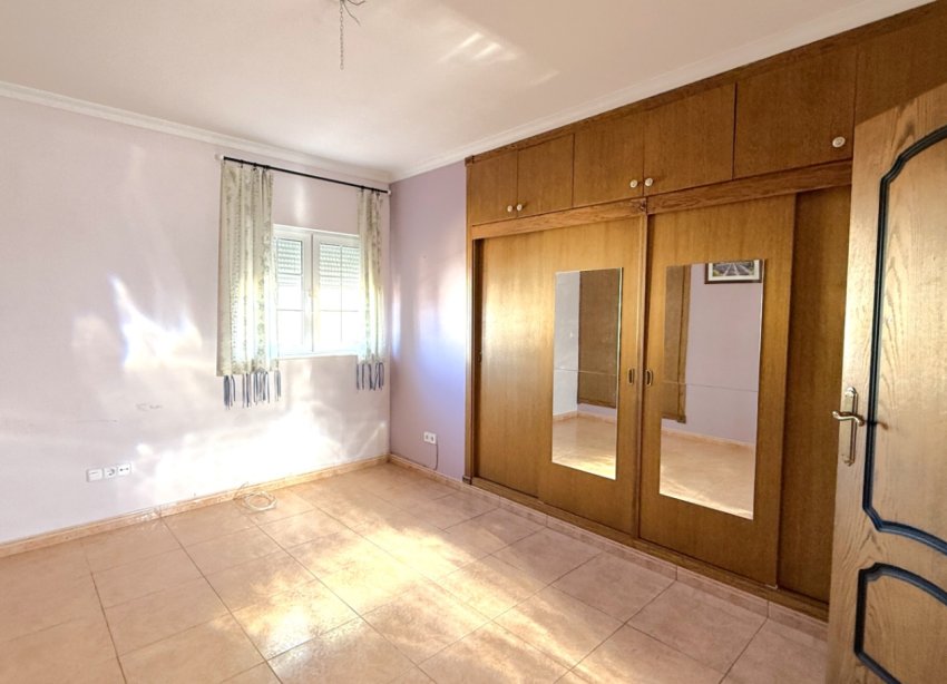 Resale - Villa - Pilar de la Horadada - Costa Blanca