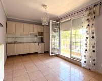 Resale - Villa - Pilar de la Horadada - Costa Blanca