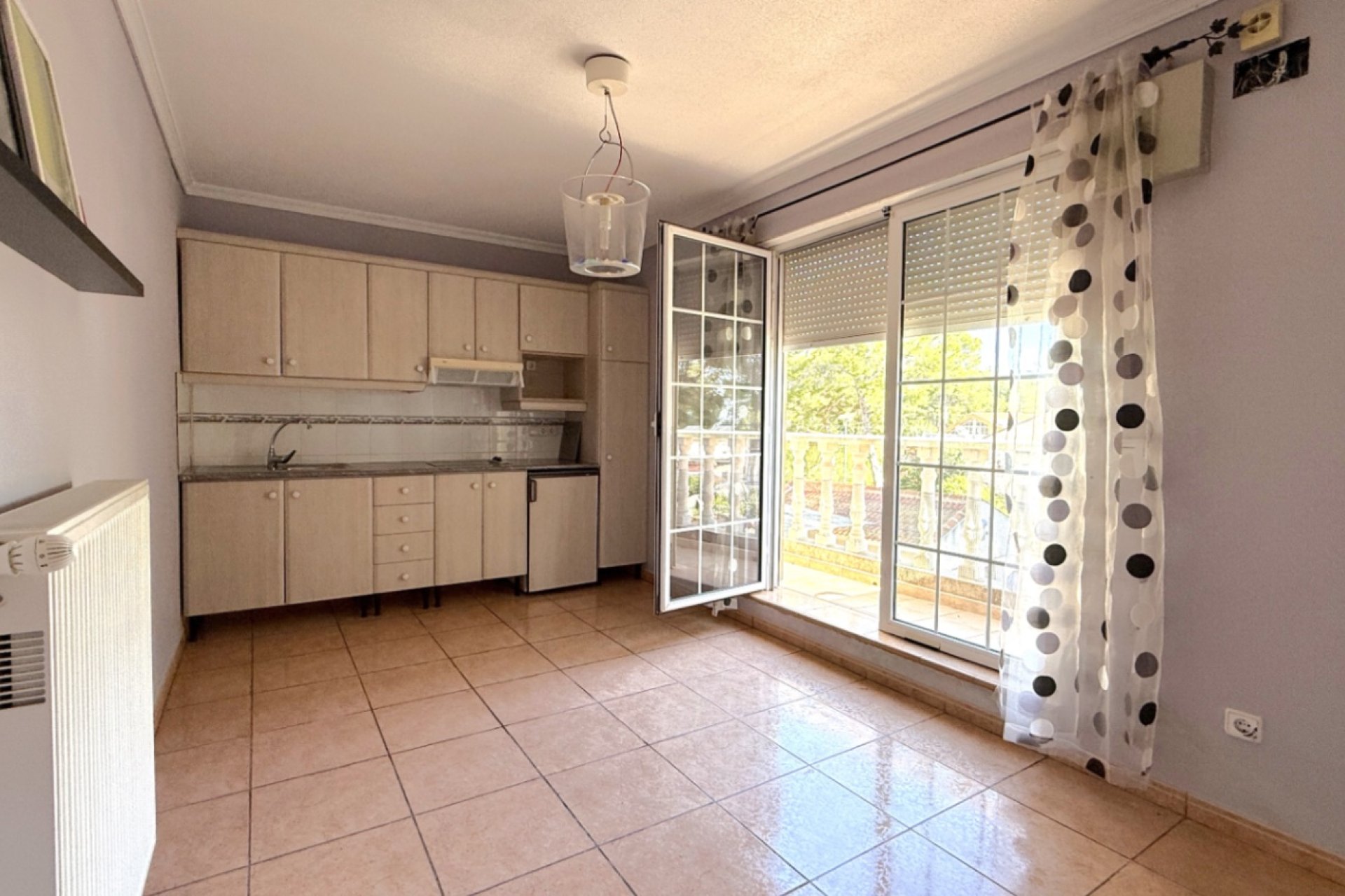 Resale - Villa - Pilar de la Horadada - Costa Blanca