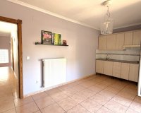 Resale - Villa - Pilar de la Horadada - Costa Blanca