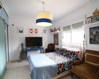 Resale - Villa - Pilar de la Horadada - Pinar de Campoverde