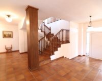 Resale - Villa - Pilar de la Horadada - Riomar